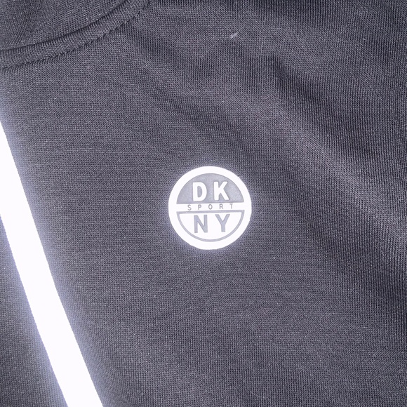 DKNY dress - Picture 2 of 7